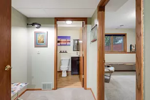 14629 Hillshire Ln, Burnsville, MN 55306 - Photo 31