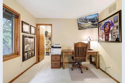 14629 Hillshire Lane, Burnsville, MN 55306 - Photo 25