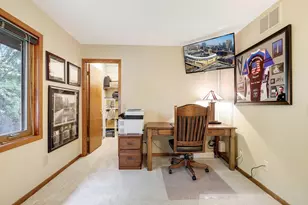 14629 Hillshire Ln, Burnsville, MN 55306 - Photo 25