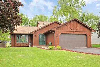 14629 Hillshire Lane, Burnsville, MN 55306 - Photo 47