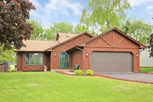 14629 Hillshire Ln, Burnsville, MN 55306 - Photo 47