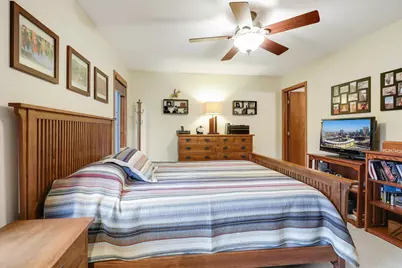 14629 Hillshire Lane, Burnsville, MN 55306 - Photo 21