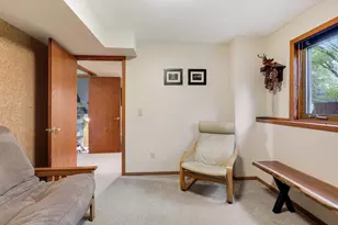 14629 Hillshire Ln, Burnsville, MN 55306 - Photo 33