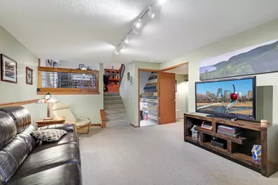 14629 Hillshire Lane, Burnsville, MN 55306 - Photo 29