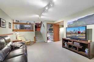 14629 Hillshire Ln, Burnsville, MN 55306 - Photo 29