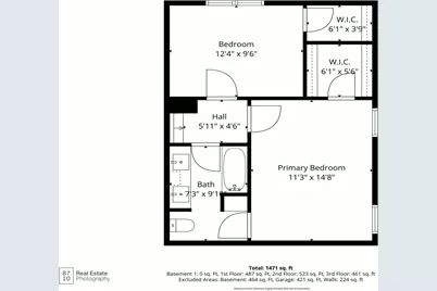 14629 Hillshire Lane, Burnsville, MN 55306 - Photo 53