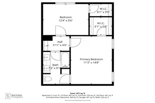 14629 Hillshire Ln, Burnsville, MN 55306 - Photo 53