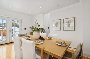 5108 Abbott Ave S, Minneapolis, MN 55410 - Photo 25