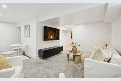 5108 Abbott Avenue S, Minneapolis, MN 55410 - Photo 49