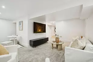 5108 Abbott Ave S, Minneapolis, MN 55410 - Photo 49