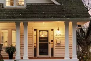 5108 Abbott Ave S, Minneapolis, MN 55410 - Photo 67