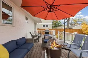 5108 Abbott Ave S, Minneapolis, MN 55410 - Photo 15