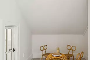 5108 Abbott Ave S, Minneapolis, MN 55410 - Photo 43