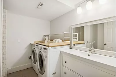 5108 Abbott Avenue S, Minneapolis, MN 55410 - Photo 53