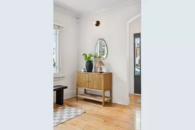 5108 Abbott Avenue S, Minneapolis, MN 55410 - Photo 17