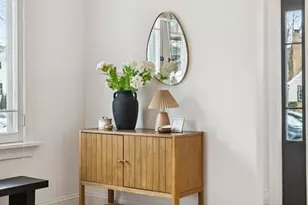 5108 Abbott Ave S, Minneapolis, MN 55410 - Photo 17