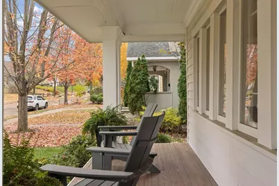 5108 Abbott Avenue S, Minneapolis, MN 55410 - Photo 9