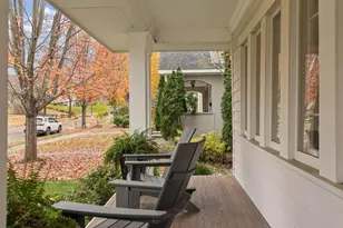 5108 Abbott Ave S, Minneapolis, MN 55410 - Photo 9