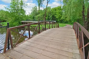 5108 Abbott Ave S, Minneapolis, MN 55410 - Photo 73