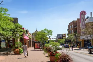 5108 Abbott Ave S, Minneapolis, MN 55410 - Photo 71