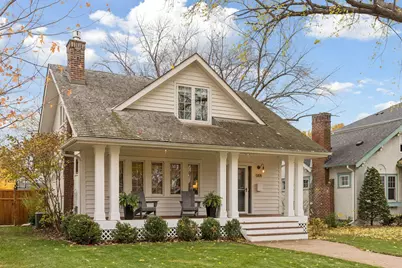 5108 Abbott Avenue S, Minneapolis, MN 55410 - Photo 59