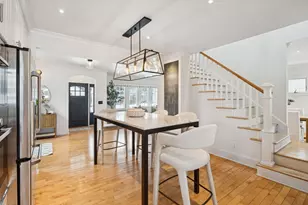 5108 Abbott Ave S, Minneapolis, MN 55410 - Photo 23