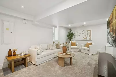 5108 Abbott Avenue S, Minneapolis, MN 55410 - Photo 47