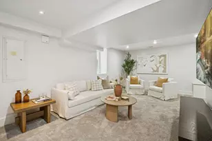 5108 Abbott Ave S, Minneapolis, MN 55410 - Photo 47