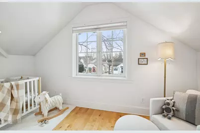 5108 Abbott Avenue S, Minneapolis, MN 55410 - Photo 39