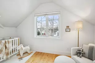 5108 Abbott Ave S, Minneapolis, MN 55410 - Photo 39