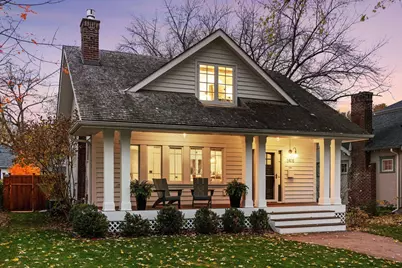 5108 Abbott Avenue S, Minneapolis, MN 55410 - Photo 3