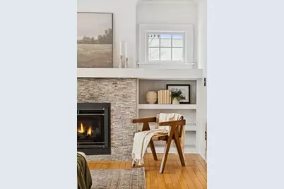 5108 Abbott Avenue S, Minneapolis, MN 55410 - Photo 19