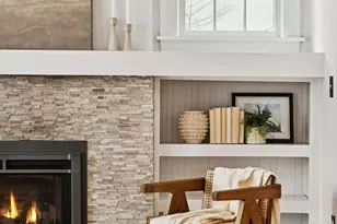 5108 Abbott Ave S, Minneapolis, MN 55410 - Photo 19