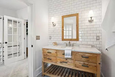 5108 Abbott Avenue S, Minneapolis, MN 55410 - Photo 37