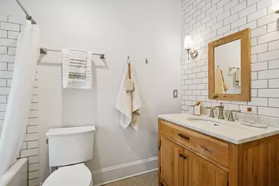 5108 Abbott Avenue S, Minneapolis, MN 55410 - Photo 45