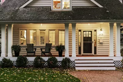 5108 Abbott Avenue S, Minneapolis, MN 55410 - Photo 7