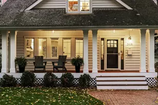 5108 Abbott Ave S, Minneapolis, MN 55410 - Photo 7