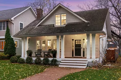 5108 Abbott Avenue S, Minneapolis, MN 55410 - Photo 55