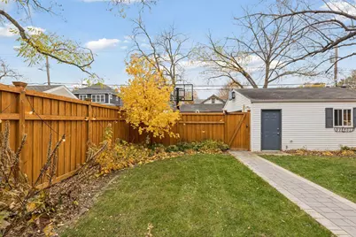 5108 Abbott Avenue S, Minneapolis, MN 55410 - Photo 11
