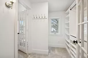 5108 Abbott Ave S, Minneapolis, MN 55410 - Photo 35