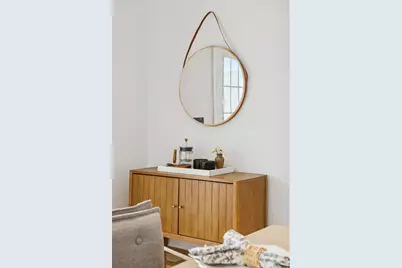 5108 Abbott Avenue S, Minneapolis, MN 55410 - Photo 29