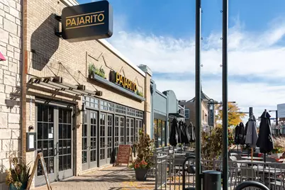 5108 Abbott Avenue S, Minneapolis, MN 55410 - Photo 69