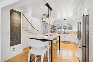 5108 Abbott Ave S, Minneapolis, MN 55410 - Photo 21