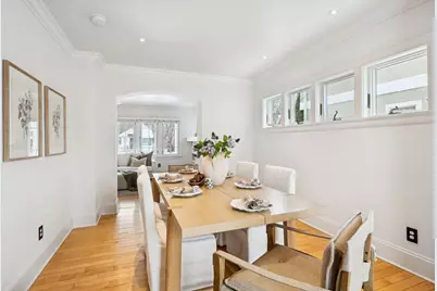 5108 Abbott Avenue S, Minneapolis, MN 55410 - Photo 27