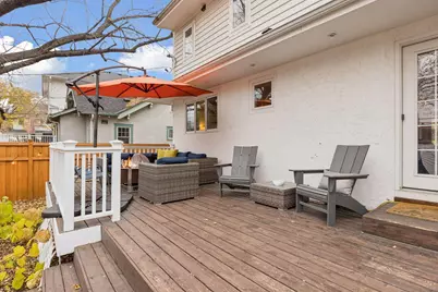 5108 Abbott Avenue S, Minneapolis, MN 55410 - Photo 63