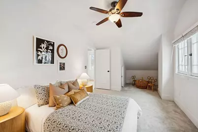 5108 Abbott Avenue S, Minneapolis, MN 55410 - Photo 41