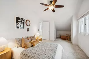 5108 Abbott Ave S, Minneapolis, MN 55410 - Photo 41