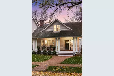 5108 Abbott Avenue S, Minneapolis, MN 55410 - Photo 57