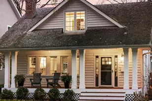 5108 Abbott Ave S, Minneapolis, MN 55410 - Photo 57