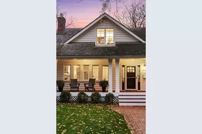 5108 Abbott Avenue S, Minneapolis, MN 55410 - Photo 65